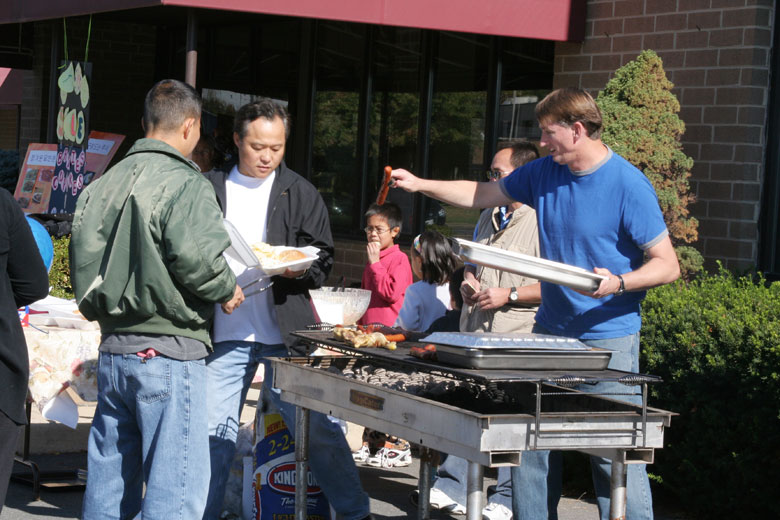 08va_bazzar (13).jpg